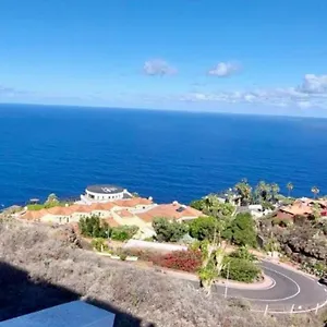ferienwohnung-mit-meerblick.in-canary-islands.com/